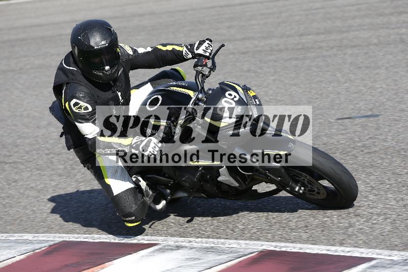 Archiv-2025/55 20.09.2025 Speer Racing ADR/Gruppe gelb/609